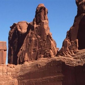 Meet your Posher, Joanne